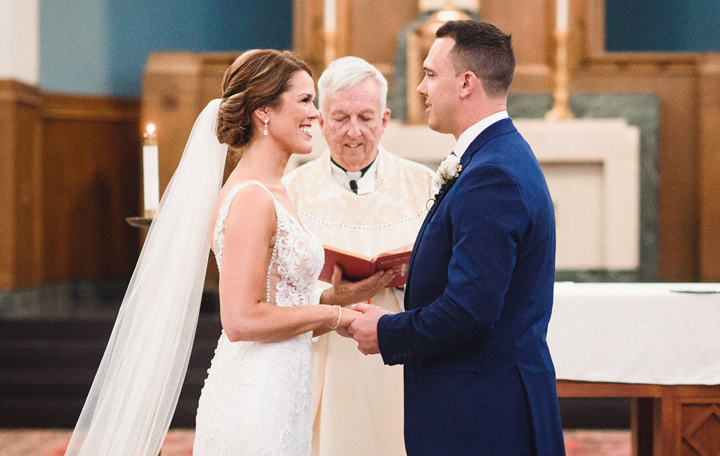 Carolyn-and-Andrew-WNY-Weddings-7